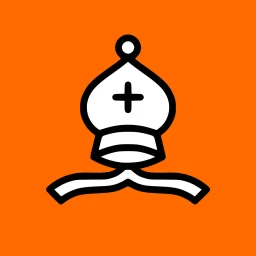Symbol von ChessM8