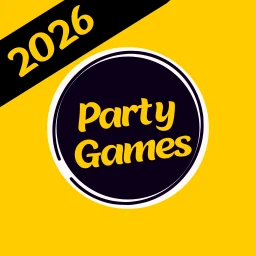 Party Games