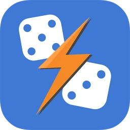 Symbol von Kniffel Dice Clubs® Würfel App