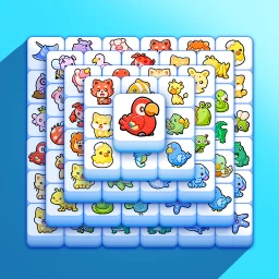 Symbol von Triple Tile Classic